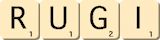rugi rugi