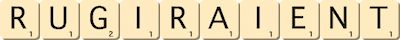 rugiraient