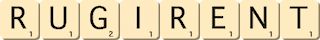 rugirent rugirent