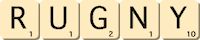 rugny