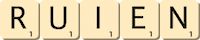 ruien