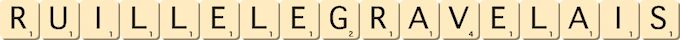ruille-le-gravelais ruille-le-gravelais