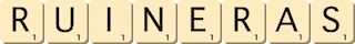 ruineras ruineras
