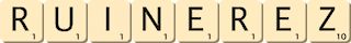 ruinerez ruinerez