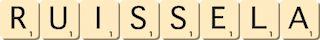 ruissela ruissela