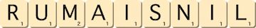 rumaisnil rumaisnil