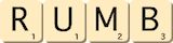 rumb