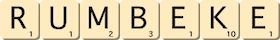 rumbeke rumbeke