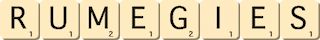 rumegies
