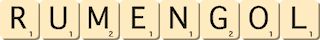 rumengol