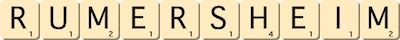rumersheim