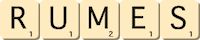 rumes rumes