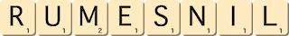 rumesnil