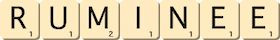 ruminee