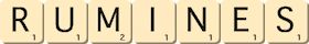 rumines