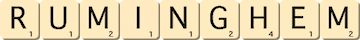 ruminghem