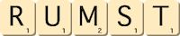 rumst rumst
