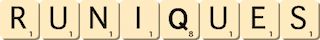 runiques runiques