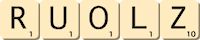 ruolz