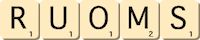 ruoms