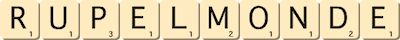 rupelmonde rupelmonde