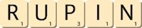 rupin