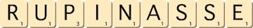 rupinasse rupinasse