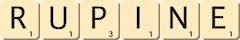 rupine rupine