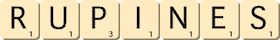 rupines rupines