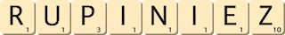 rupiniez rupiniez