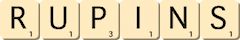 rupins