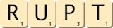 rupt