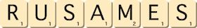rusames rusames