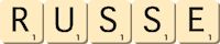 russe russe