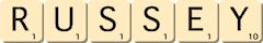 russey