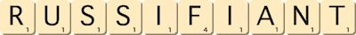 russifiant russifiant