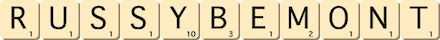 russy-bemont