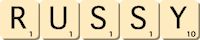 russy
