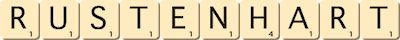 rustenhart rustenhart