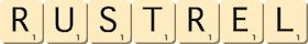 rustrel rustrel
