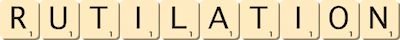 rutilation