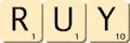 ruy
