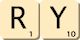 ry