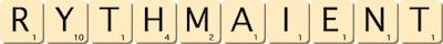 rythmaient rythmaient