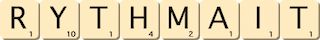 rythmait rythmait