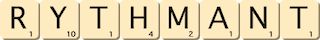rythmant rythmant