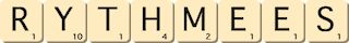 rythmees rythmees