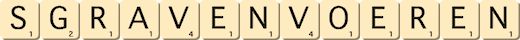 s-gravenvoeren s-gravenvoeren