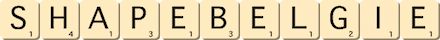 s-h-a-p-e--belgie s-h-a-p-e--belgie