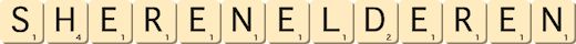 s-herenelderen